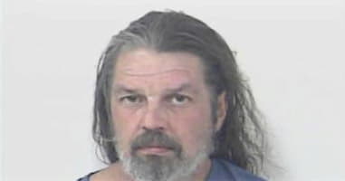 Gregory Louis-Charles, - St. Lucie County, FL 